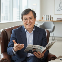 기사 이미지