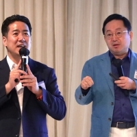 기사 이미지