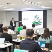 기사 이미지