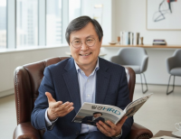 기사이미지