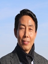 기사이미지