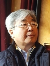 기사이미지