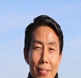 기사 이미지