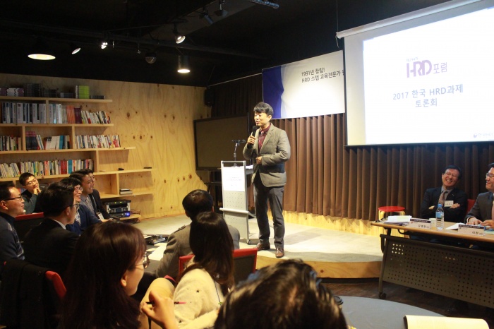 고려대학교 조대연 교수