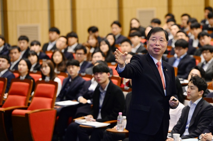 박진수 LG화학 부회장 (제공: LG화학)